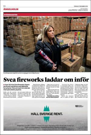 helsingborgsdagblad_b-20191227_000_00_00_014.pdf