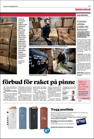 helsingborgsdagblad_b-20191227_000_00_00_015.pdf