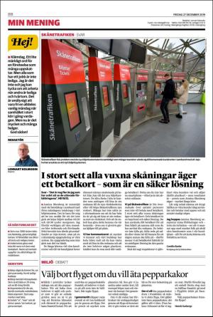 helsingborgsdagblad_b-20191227_000_00_00_018.pdf