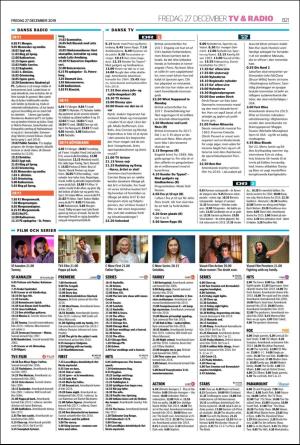 helsingborgsdagblad_b-20191227_000_00_00_021.pdf