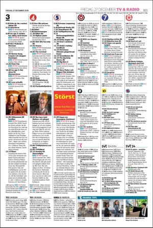 helsingborgsdagblad_b-20191227_000_00_00_023.pdf