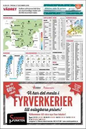 helsingborgsdagblad_b-20191227_000_00_00_024.pdf