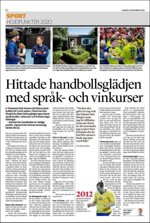 helsingborgsdagblad_b-20191228_000_00_00_002.pdf