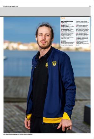 helsingborgsdagblad_b-20191228_000_00_00_003.pdf