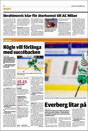 helsingborgsdagblad_b-20191228_000_00_00_004.pdf