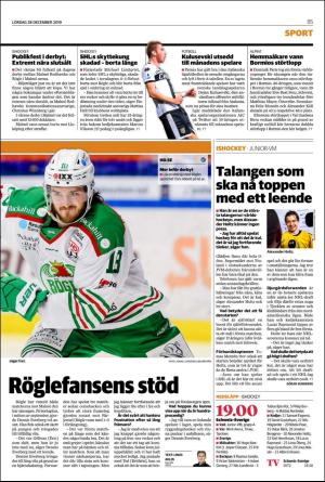 helsingborgsdagblad_b-20191228_000_00_00_005.pdf