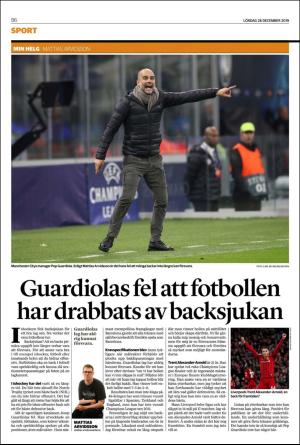 helsingborgsdagblad_b-20191228_000_00_00_006.pdf