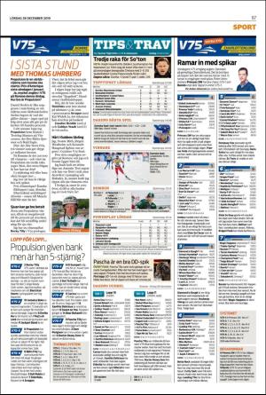 helsingborgsdagblad_b-20191228_000_00_00_007.pdf