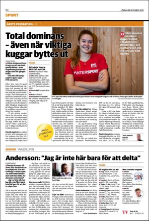 helsingborgsdagblad_b-20191228_000_00_00_008.pdf