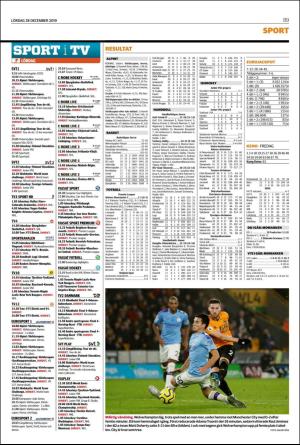 helsingborgsdagblad_b-20191228_000_00_00_009.pdf