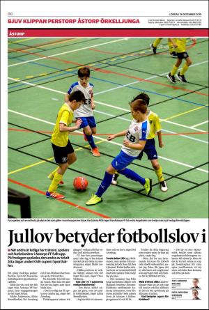 helsingborgsdagblad_b-20191228_000_00_00_010.pdf