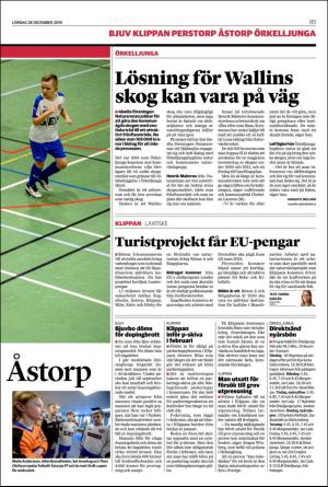 helsingborgsdagblad_b-20191228_000_00_00_011.pdf