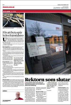 helsingborgsdagblad_b-20191228_000_00_00_014.pdf