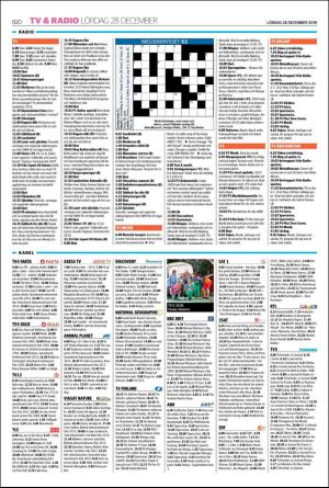 helsingborgsdagblad_b-20191228_000_00_00_020.pdf