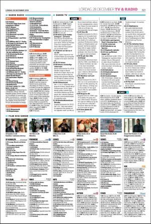 helsingborgsdagblad_b-20191228_000_00_00_021.pdf