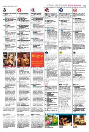 helsingborgsdagblad_b-20191228_000_00_00_023.pdf