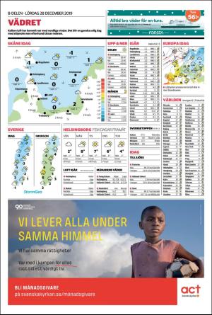 helsingborgsdagblad_b-20191228_000_00_00_024.pdf