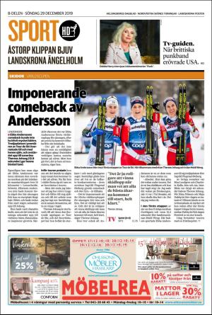 helsingborgsdagblad_b-20191229_000_00_00.pdf