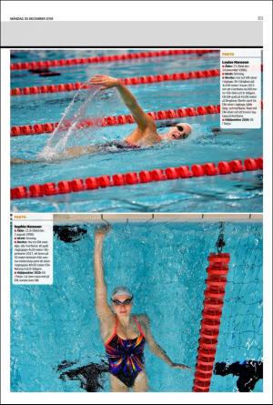 helsingborgsdagblad_b-20191230_000_00_00_003.pdf