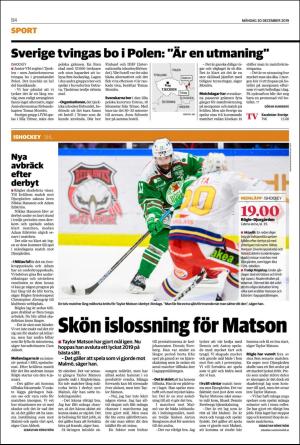 helsingborgsdagblad_b-20191230_000_00_00_004.pdf