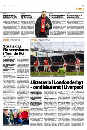 helsingborgsdagblad_b-20191230_000_00_00_005.pdf