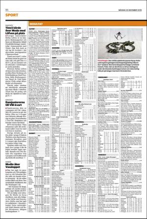 helsingborgsdagblad_b-20191230_000_00_00_006.pdf