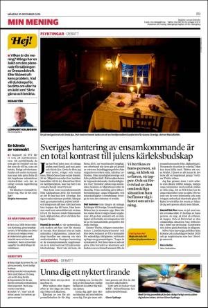 helsingborgsdagblad_b-20191230_000_00_00_009.pdf