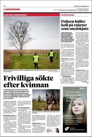 helsingborgsdagblad_b-20191230_000_00_00_010.pdf