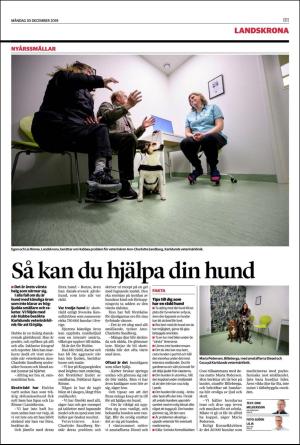 helsingborgsdagblad_b-20191230_000_00_00_011.pdf