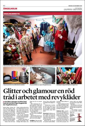 helsingborgsdagblad_b-20191230_000_00_00_012.pdf
