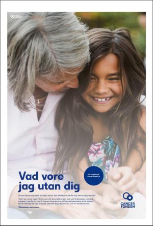 helsingborgsdagblad_b-20191230_000_00_00_013.pdf