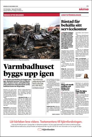 helsingborgsdagblad_b-20191230_000_00_00_015.pdf