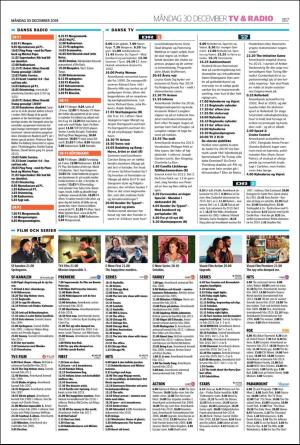 helsingborgsdagblad_b-20191230_000_00_00_017.pdf