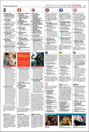 helsingborgsdagblad_b-20191230_000_00_00_019.pdf