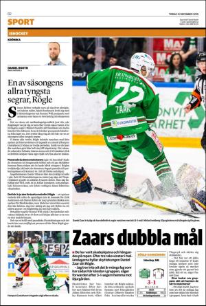 helsingborgsdagblad_b-20191231_000_00_00_002.pdf