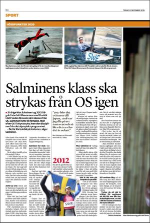 helsingborgsdagblad_b-20191231_000_00_00_004.pdf
