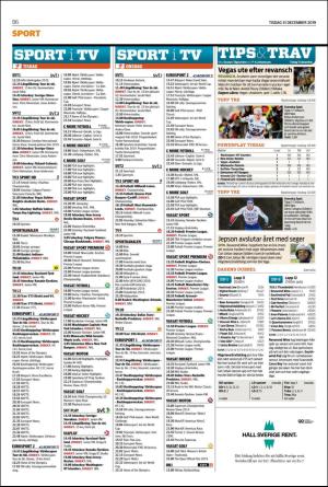 helsingborgsdagblad_b-20191231_000_00_00_006.pdf