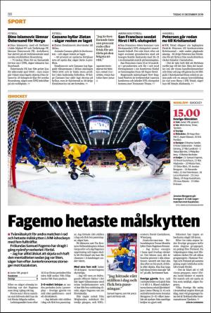 helsingborgsdagblad_b-20191231_000_00_00_008.pdf