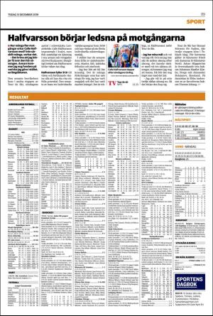 helsingborgsdagblad_b-20191231_000_00_00_009.pdf