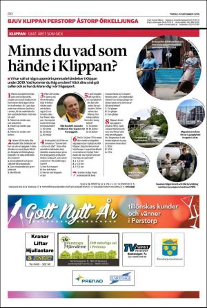 helsingborgsdagblad_b-20191231_000_00_00_010.pdf