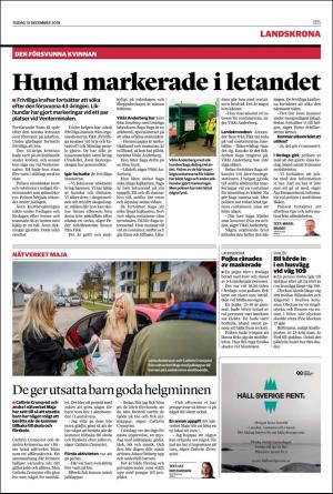 helsingborgsdagblad_b-20191231_000_00_00_015.pdf