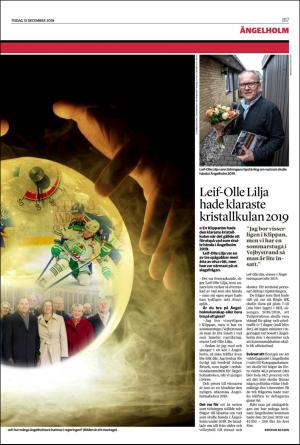 helsingborgsdagblad_b-20191231_000_00_00_017.pdf