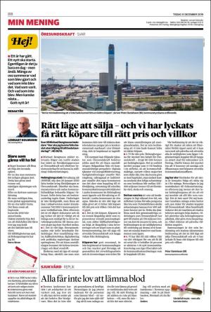 helsingborgsdagblad_b-20191231_000_00_00_018.pdf