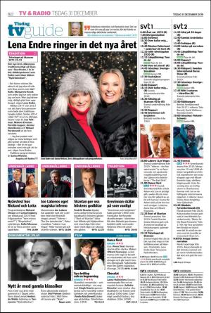 helsingborgsdagblad_b-20191231_000_00_00_022.pdf