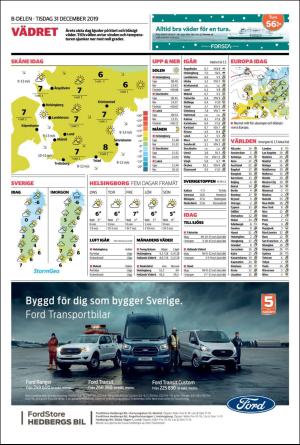 helsingborgsdagblad_b-20191231_000_00_00_024.pdf