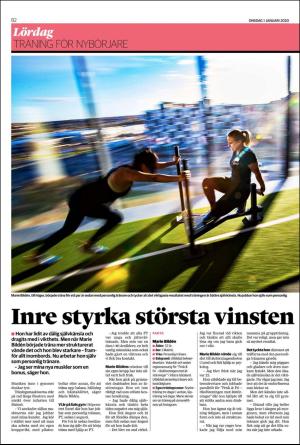 helsingborgsdagblad_b-20200101_000_00_00_002.pdf