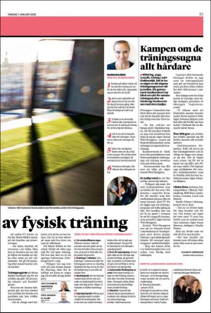 helsingborgsdagblad_b-20200101_000_00_00_003.pdf