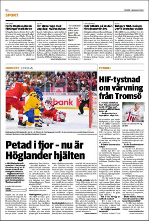 helsingborgsdagblad_b-20200103_000_00_00_004.pdf