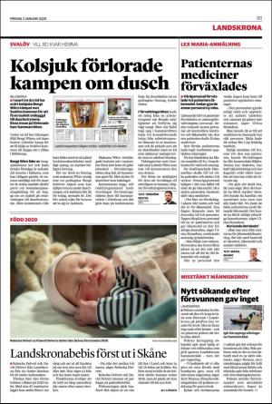 helsingborgsdagblad_b-20200103_000_00_00_011.pdf