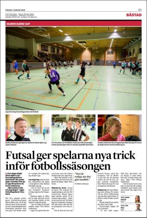 helsingborgsdagblad_b-20200103_000_00_00_015.pdf